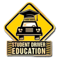 Student Driver Education